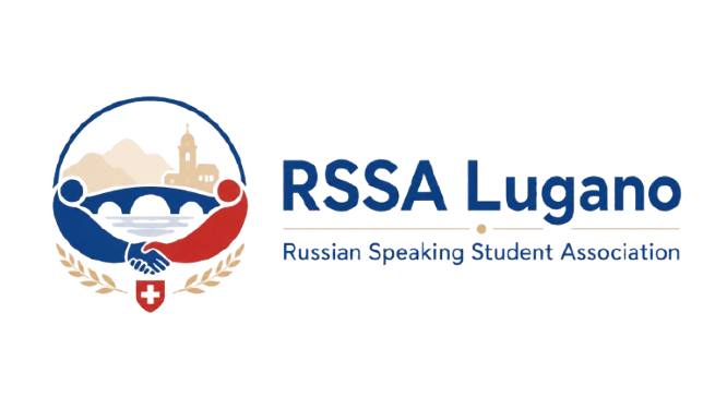 RSSA Lugano